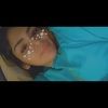 isbel_trujillo